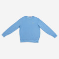 Polo Ralph Lauren Crewneck