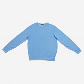 Polo Ralph Lauren Crewneck