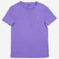 Polo Ralph Lauren Tee