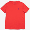 Polo Ralph Lauren Tee