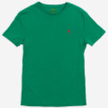 Polo Ralph Lauren Tee