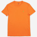 Polo Ralph Lauren Tee