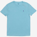 Polo Ralph Lauren Tee