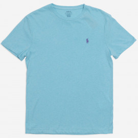 Polo Ralph Lauren Tee