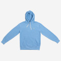 Polo Ralph Lauren Hoodie