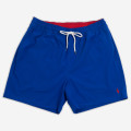 Polo Ralph Lauren Swim Shorts