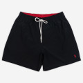 Polo Ralph Lauren Shorts