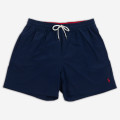 Polo Ralph Lauren Swim Shorts
