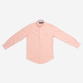 Polo Ralph Lauren Shirt