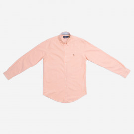 Polo Ralph Lauren Shirt