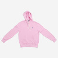 Polo Ralph Lauren Hoodie