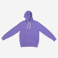 Polo Ralph Lauren Hoodie