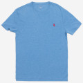 Polo Ralph Lauren Tee