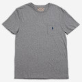 Polo Ralph Lauren Tee
