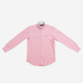 Polo Ralph Lauren Shirt