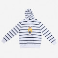 Polo Ralph Lauren Polo Bear Hoodie