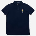 Polo Ralph Lauren Polo Bear Shirt