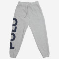Polo Ralph Lauren Polo Sweatpants