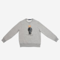 Polo Ralph Lauren Polo Bear Sweatshirt