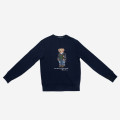 Polo Ralph Lauren Polo Bear Sweatshirt