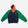 Polo Ralph Lauren Zip Up Jacket