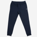 Polo Ralph Lauren Pony Player Knit Tech Pants