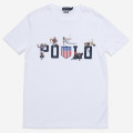 Polo Ralph Lauren Polo Tee