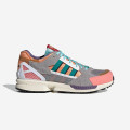 adidas ZX 10/8 'Candyverse'