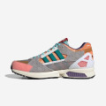 adidas ZX 10/8 'Candyverse'