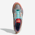 adidas ZX 10/8 'Candyverse'