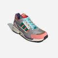 adidas ZX 10/8 'Candyverse'