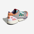 adidas ZX 10/8 'Candyverse'