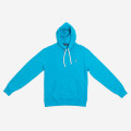 Polo Ralph Lauren Hoodie