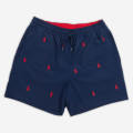 Polo Ralph Lauren Costume Swim Shorts