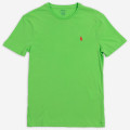 Polo Ralph Lauren Tee