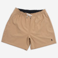 Polo Ralph Lauren Swim Shorts