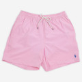 Polo Ralph Lauren Short