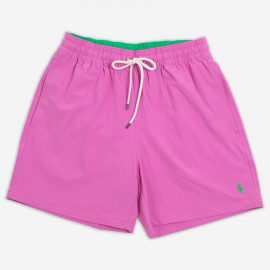 Polo Ralph Lauren Swim Shorts
