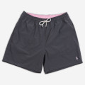 Polo Ralph Lauren Swim Shorts