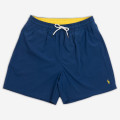 Polo Ralph Lauren Swim Shorts
