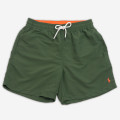 Polo Ralph Lauren Swim Shorts
