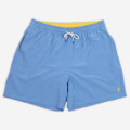 Polo Ralph Lauren Short