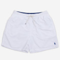 Polo Ralph Lauren Short
