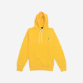 Polo Ralph Lauren Hoodie