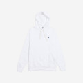 Polo Ralph Lauren Regular-Fit Hoodie