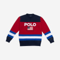 Polo Ralph Lauren Polo Sweat
