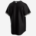 Kids - Nike Alt.1 Replicas TM Finished Chicago White Sox Jersey
