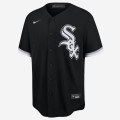 Kids - Nike Alt.1 Replicas TM Finished Chicago White Sox Jersey