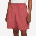 Nike NRG Swoosh Short