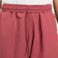 Nike NRG Swoosh Short